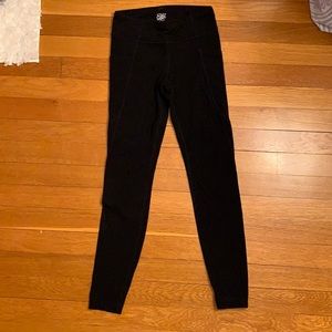 Athleta Leggings